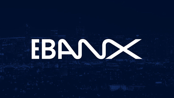 More than 60% of Pix Automático users are brand-new subscribers to digital platforms, EBANX data shows