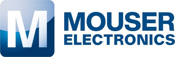Mouser Receives Molex's APAC e-Catalogue Distributor of the Year Award for Eighth Consecutive Year