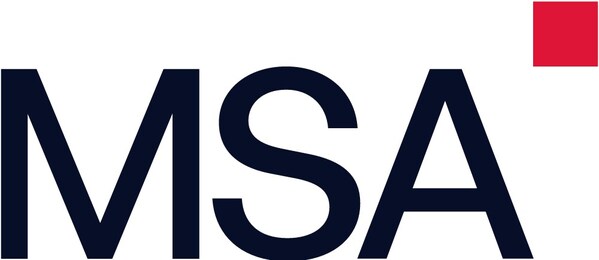 MSA Asia expands Employer of Record services across Vietnam, Malaysia and Thailand