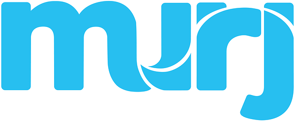 Murj® Expands Global Footprint with Commercial Launch in Australia and New Zealand