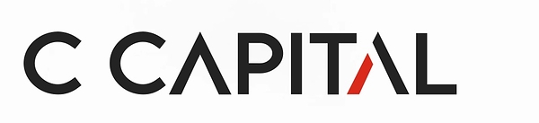 Name Change Completed for C Capital's Swiss Listed Entity, Ticker Symbol CCAP Goes Live
