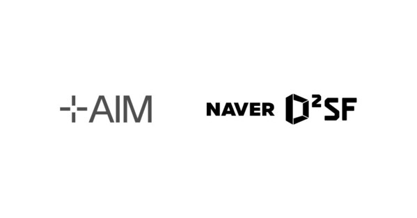 NAVER D2SF Invests in AIM Intelligence, an AI Security Startup