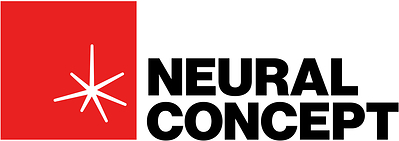 Neural Concept opens its First APAC Office in Seoul to Accelerate AI-Driven Physical Product Development in South Korea