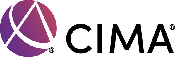 New CIMA President: The Future of Finance and Accounting Will Be Built on Trust, Innovation, and Opportunity