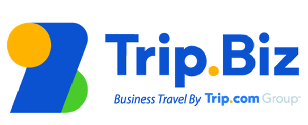 New Trip.Biz Research Finds 53% of Business Travellers Book Outside Approved Channels Due to Lack of Content