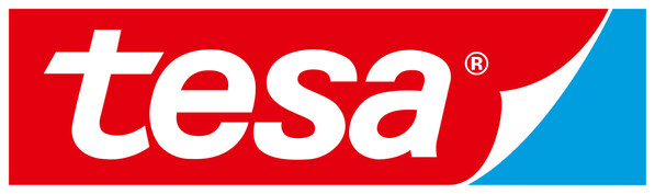 Next-generation bonding: tesa showcases automotive adhesive solutions at Automotive Engineering Exposition 2026