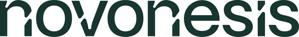Novonesis showcases biosolutions for Korean food producers at Seoul Food & Hotel 2026