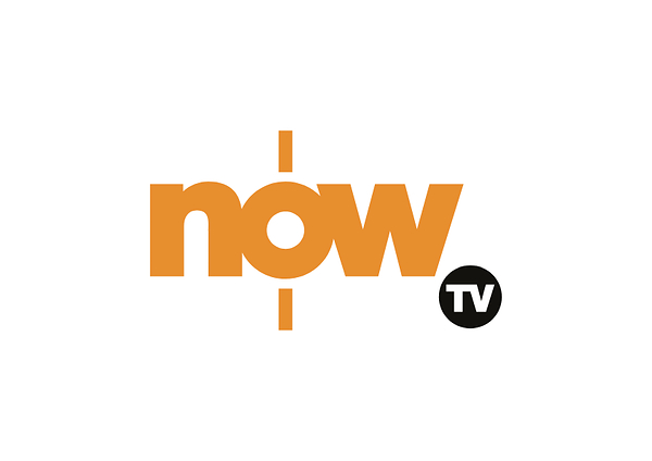 Now Studio launches six series