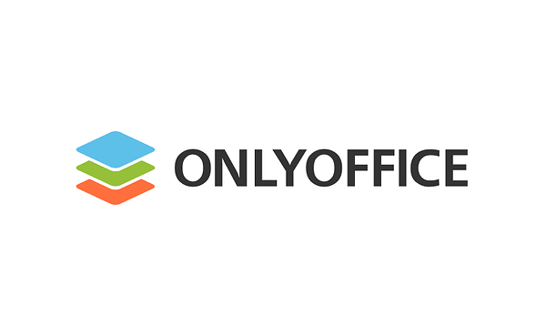ONLYOFFICE DocSpace 3.7 released: AI file generation, smarter forms, and updated editors