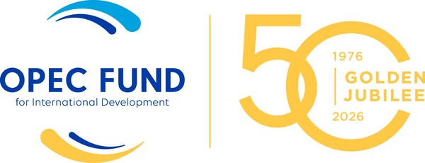 OPEC Fund launches landmark climate finance compact, unveils US$1.5 billion digital transformation plan at 2026 Development Forum