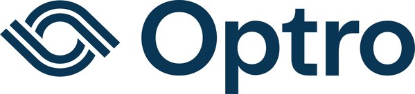 Optro Accelerates Global Growth with Singapore Hub, Delivering Agentic GRC to APAC Enterprises