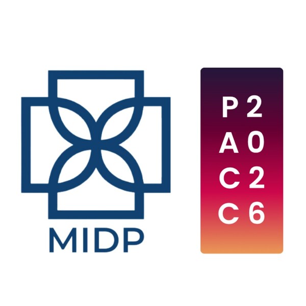 PACC Returns to Redefine People & Culture Excellence