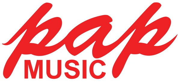 PAPmusic announces new song 'BREAKING PAPnews,' further expanding the brand's universe through fashion, music, and surreal pop