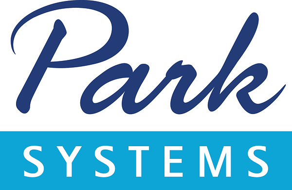 Park Systems Secures KRW 100 Billion in Strategic Financing to Expand Production Capacity and Accelerate Global Growth