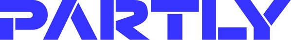 Partly Closes Historic Series B Raise at $500M Valuation and Announces Immediate US Market Expansion
