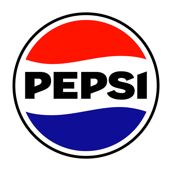 PEPSI® GLOBAL LAUNCHES PEPSI 'HOUSE OF TREATS' A NEW AWAY FROM HOME EXPERIENTIAL BEVERAGE PLATFORM