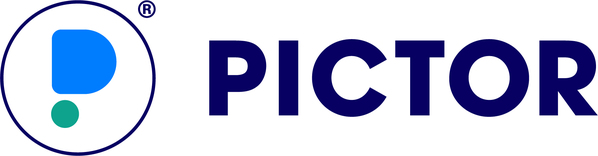 Pictor® Holdings Inc. Secures $7.5 Million Bridge Round to Accelerate Commercialization of Targeted Proteomic Platform