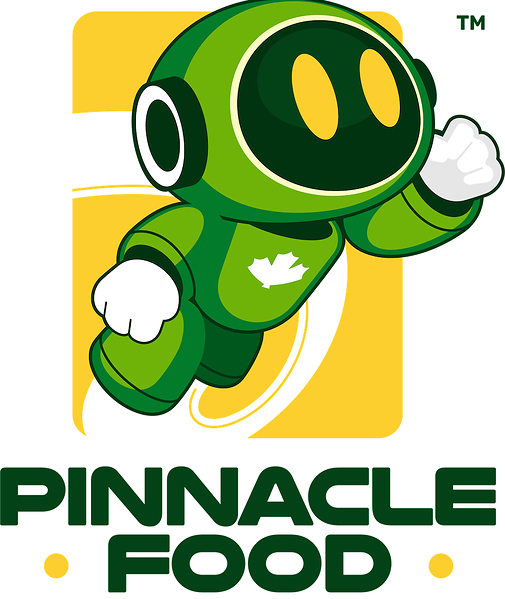 Pinnacle Food Group Limited Appoints Dr. Yunhao Chen as Chief Financial Officer
