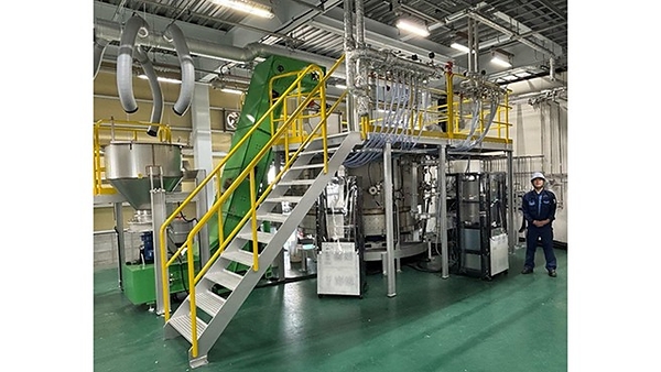 PMET Advances On-Site Lithium Refining Strategy Through Technology Collaboration MOU with Mitsui and MWCC