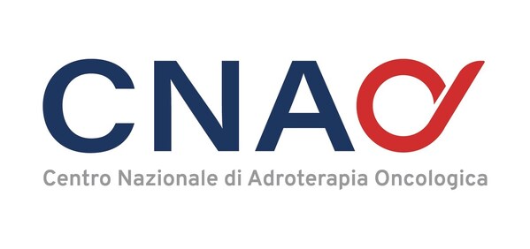 Pope Leo XIV embraces paediatric patients at CNAO in Pavia