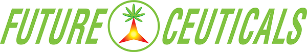 Published Study Shows Clinically Significant Energy, Performance, and Metabolic Benefits of FutureCeuticals' Caffinity™