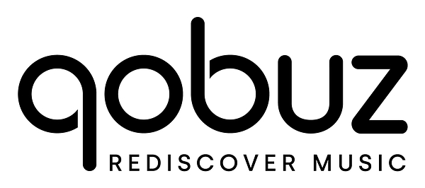 Qobuz Delivers 45.7% Revenue Growth in 2025 in a Paid Music Streaming Market Growing at 8.8%