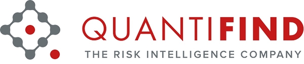 Quantifind Announces $200 Million Growth Investment Led by Summit Partners to Advance AI-native Risk Intelligence and Governed Agentic Middleware for Modern Risk Operations