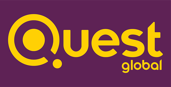 Quest Global Launches Neprion to Accelerate AI Smart Wearables Launch Readiness