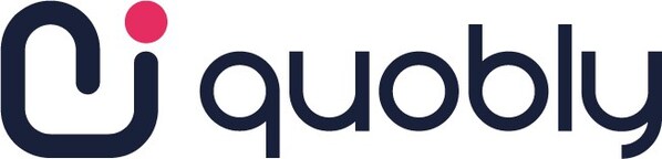 Quobly secures €115 million Series A to bring silicon-based quantum computers to market