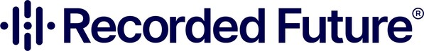 Recorded Future Announces Strategic Partnership with Wipro to Deliver AI-Powered Threat Intelligence at Global Enterprise Scale