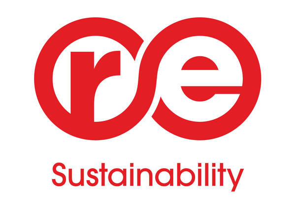 Resilience Actions, a Re Sustainability Initiative, Launches ECOHUB.IN to Power India's Climate and Circular Economy Innovation Ecosystem