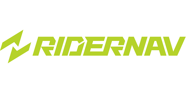 RiderNav Brings Its 7-Inch Smart Motorcycle Displays to the Mid-Summer Riding Festival