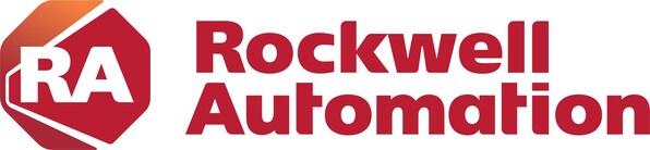 Rockwell Automation Singapore Site Named a World Economic Forum Global Lighthouse