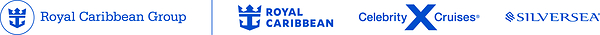 ROYAL CARIBBEAN GROUP AND ALASKA RAILROAD COMPANY CELEBRATE OFFICIAL OPENING OF CRUISE TERMINAL IN SEWARD, ALASKA