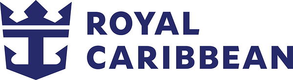 ROYAL CARIBBEAN OFFICIALLY WELCOMES LEGEND OF THE SEAS TO THE REVOLUTIONARY ICON CLASS, BUILT IN COLLABORATION WITH MEYER TURKU
