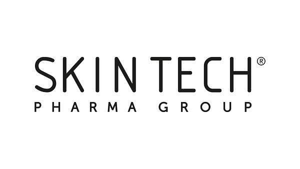 RRS® HA Long Lasting awarded Best Injectable in Skin Revitalization at AMWC 2026, reinforcing Skin Tech Pharma Group's leadership in the Skin Builder category