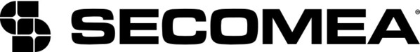Secomea Highlights Secure Remote Access As A Critical Control For OT Cybersecurity