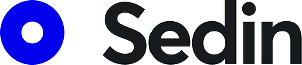 Sedin Technologies Completes IBM Maximo Application Suite SaaS Migration for Major Asia-Pacific Resort Operator Across Five Properties
