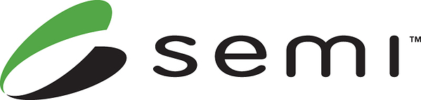 SEMI Reports Global Semiconductor Equipment Billings Increased 14% Year-Over-Year in Q1 2026