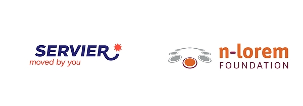 Servier and n-Lorem Foundation join forces to advance research in rare neurodevelopmental disorders