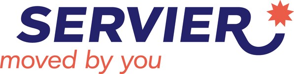 Servier to Acquire Edgewise Therapeutics' Muscular Dystrophy Business