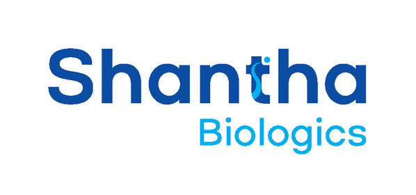 Shantha Biologics Announces Cartridge Fill-Finish Collaboration