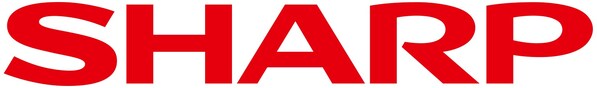 SHARP Launches Next-Generation A3 Colour Multifunctional Printers -- Engineered for the Future of Work, Where Smart Technology Meets Human Connection