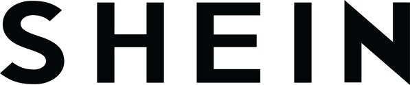 SHEIN Returns to Miami for 2026 Campus Retreat Featuring First-Ever Campus Fashion Show