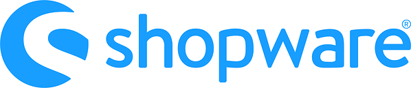 Shopware Launches Shopware Payments in Partnership with PayPal