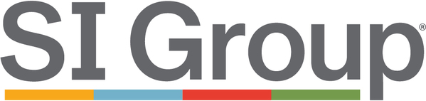 SI Group Announces New Board of Directors to Support Next Phase of Growth