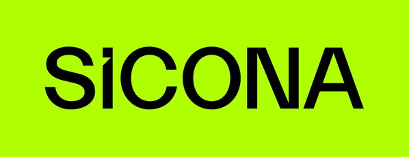 Sicona lands $45M ARENA grant to open battery materials production facility in Wollongong