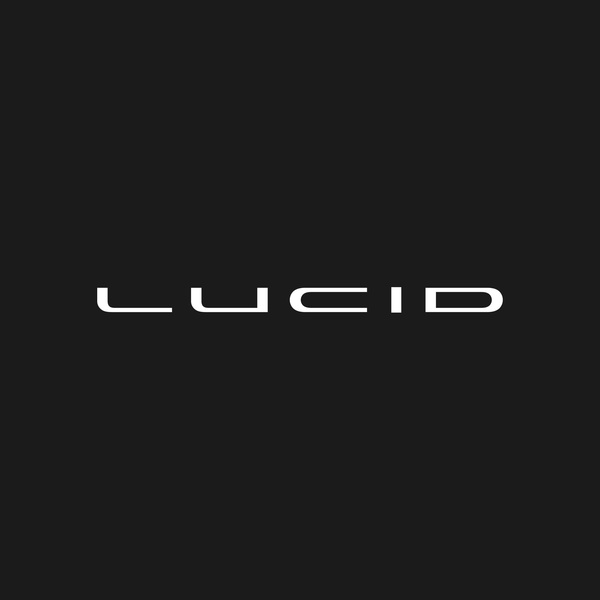 Silvio Napoli Assumes Role as CEO of Lucid Following Completion of Leadership Transition