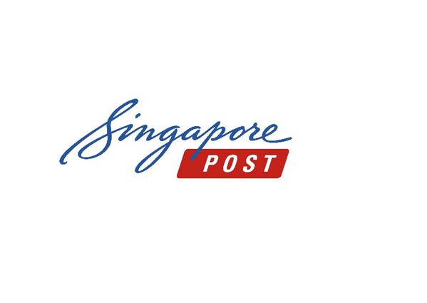 SingPost Unveils S$30 Million Automated Sortation Hub, Announces Islandwide Rollout of 'SingPost@MyBlock'
