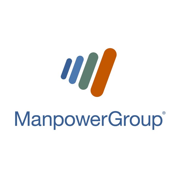 Skills Remain in Focus as Hiring Momentum Moderates Across APME in Q3 2026, ManpowerGroup Survey Finds